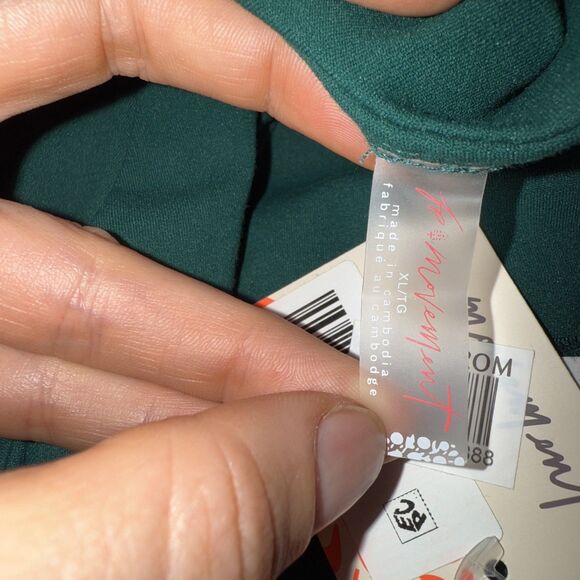 Sold - Picture 3 of 3